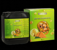 Bio Bloombastic 5L.