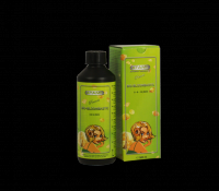 Bio Bloombastic 500ml.