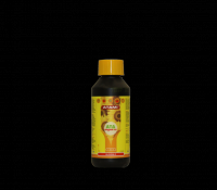 Bloom-C 250ml.