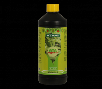 Grow - C 1L.