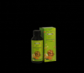 /products/bio-bloombastic1/