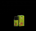 /products/bio-bloombastic2/