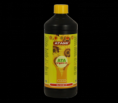 /products/bloom-c-1l-/