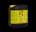 /products/bloom-c-1l-1/